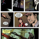 Illustration for article titled The lost Indiana Jones-Star Wars crossover was really depressing